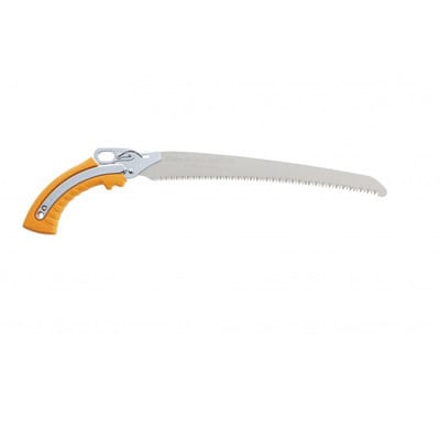 Gunfighter Curve Professional 330 mm