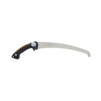 Profi-Baumsäge Sugoi 330mm, 6,5 ZpZ grob, Mirai-Me Verzahnung (nachschärfbar)