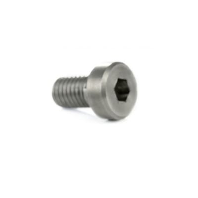 Zubehör für Adapter Basic & Mini T-Nut-Schraube