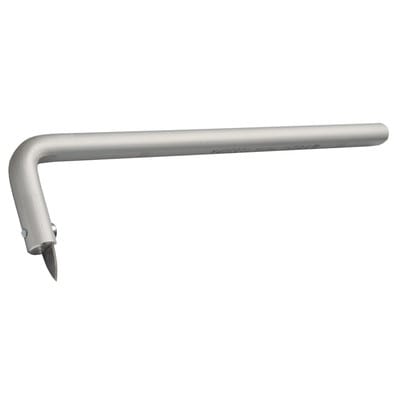 Stange für Dichtungsringschneider Ø Ø 420mm, mit Klinge