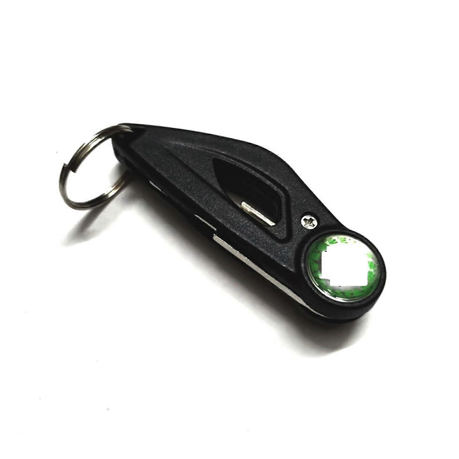 Klappbarer Motorradschlüsselrohling Für Benelli Tnt302, Trk502, Trk502x Und Bn600, Robuster Metallkern, Perfekte Passform