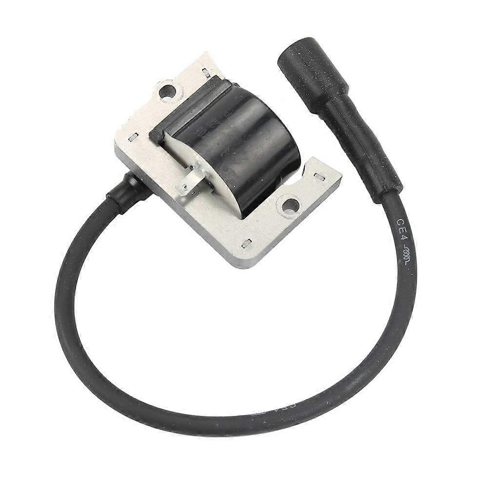 Zündspule Für Kohler Cv11, Cv12.5, Cv13, Cv14, Cv15, Teilenummer 1258404, 1258405 – Zuverlässiger Zündfunkenersatz