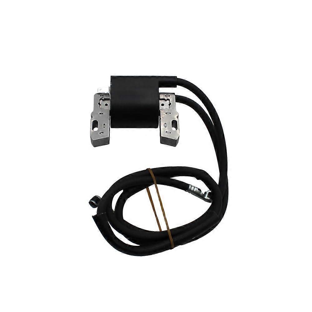 Zündspule 394891 Als Ersatz Für Briggs & Stratton 1618 Ps Zweizylindermotor, Zuverlässiges Starten
