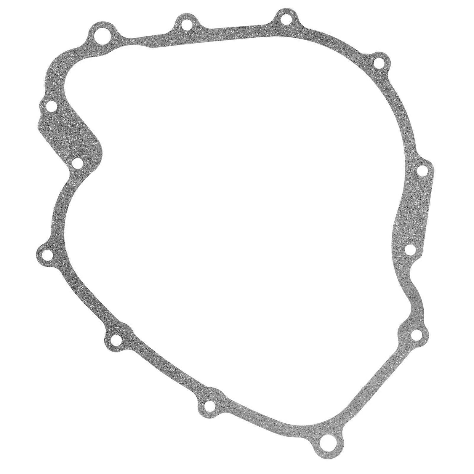 Statordichtung 5km154510000, Ersatzdichtung Für Magnetdeckel, Auslaufschutzdichtung, Kompatibel Mit Oem Yamaha