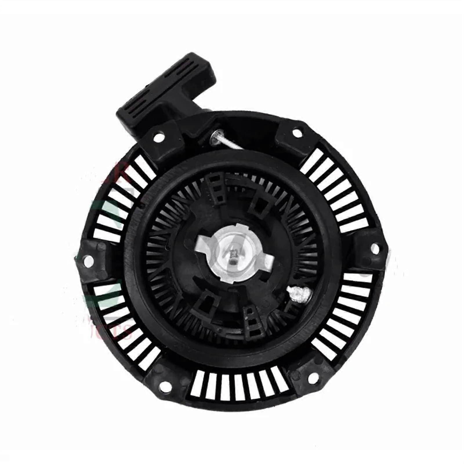 Seilzugstarter Für Honda 2000w Inverter-generator, Robust, Teilenummer 28400z07004