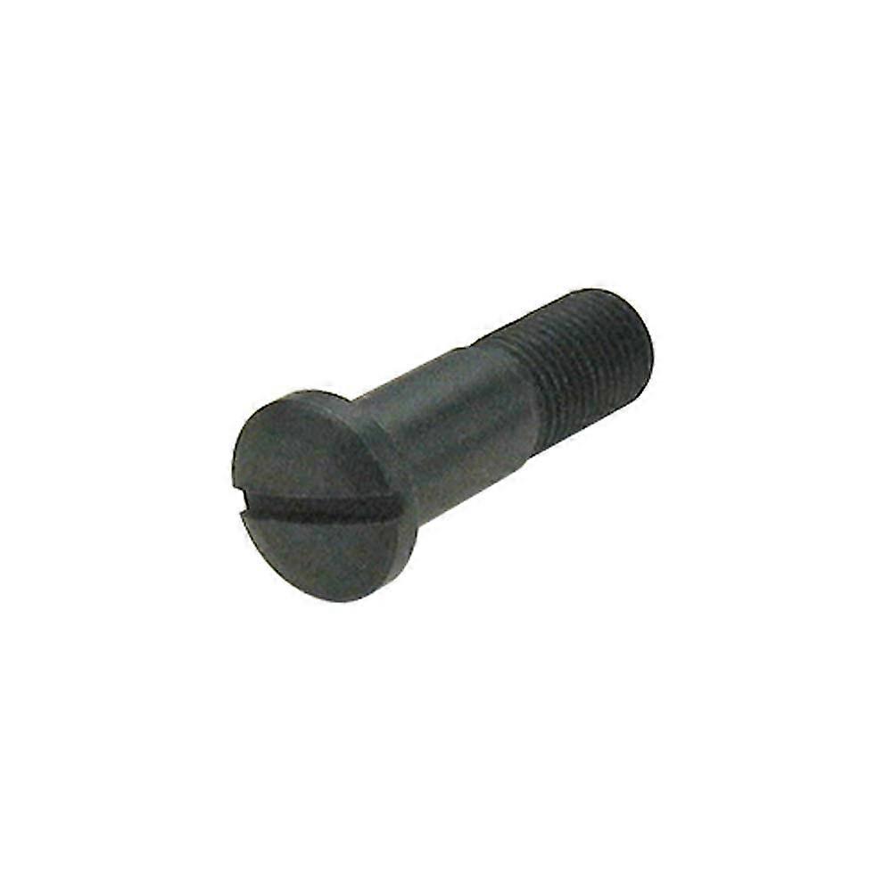 Zahnringschraube 390777s, Ersatz Für Die Schwungradschraube Ford E94eb9, Passgenau