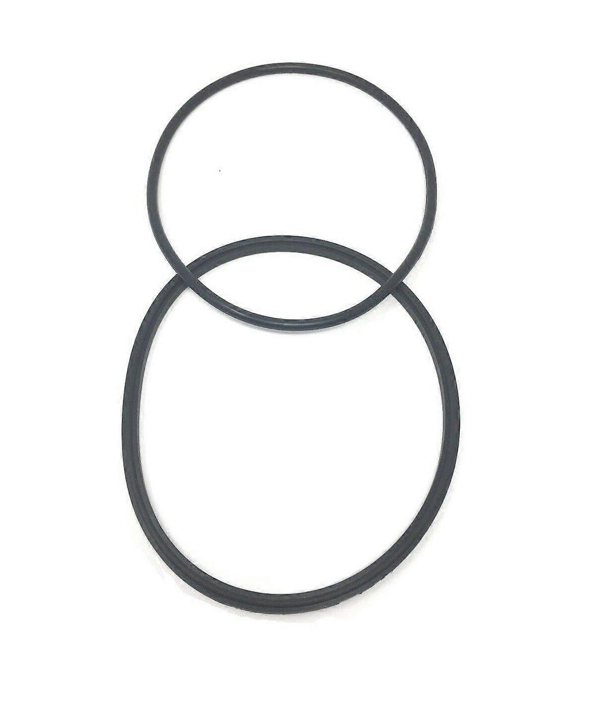Ersatz-o-ring Und Dichtung Für Die Wasserdichte Poolpumpenabdeckung Stealth Shpf Shpm Jep J0446200