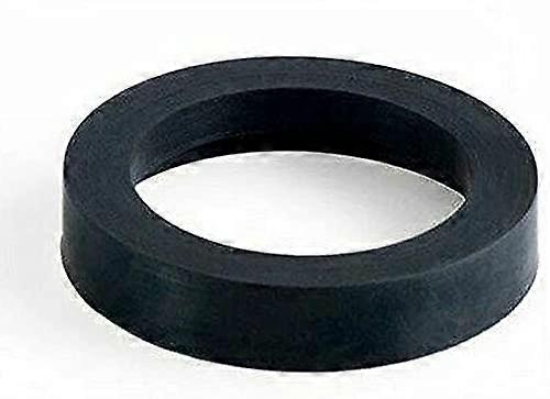Ersatz-o-ring 11385 Für Das Ablassventil Des Pool-sandfilters, Langlebige Und Auslaufsichere Dichtung.
