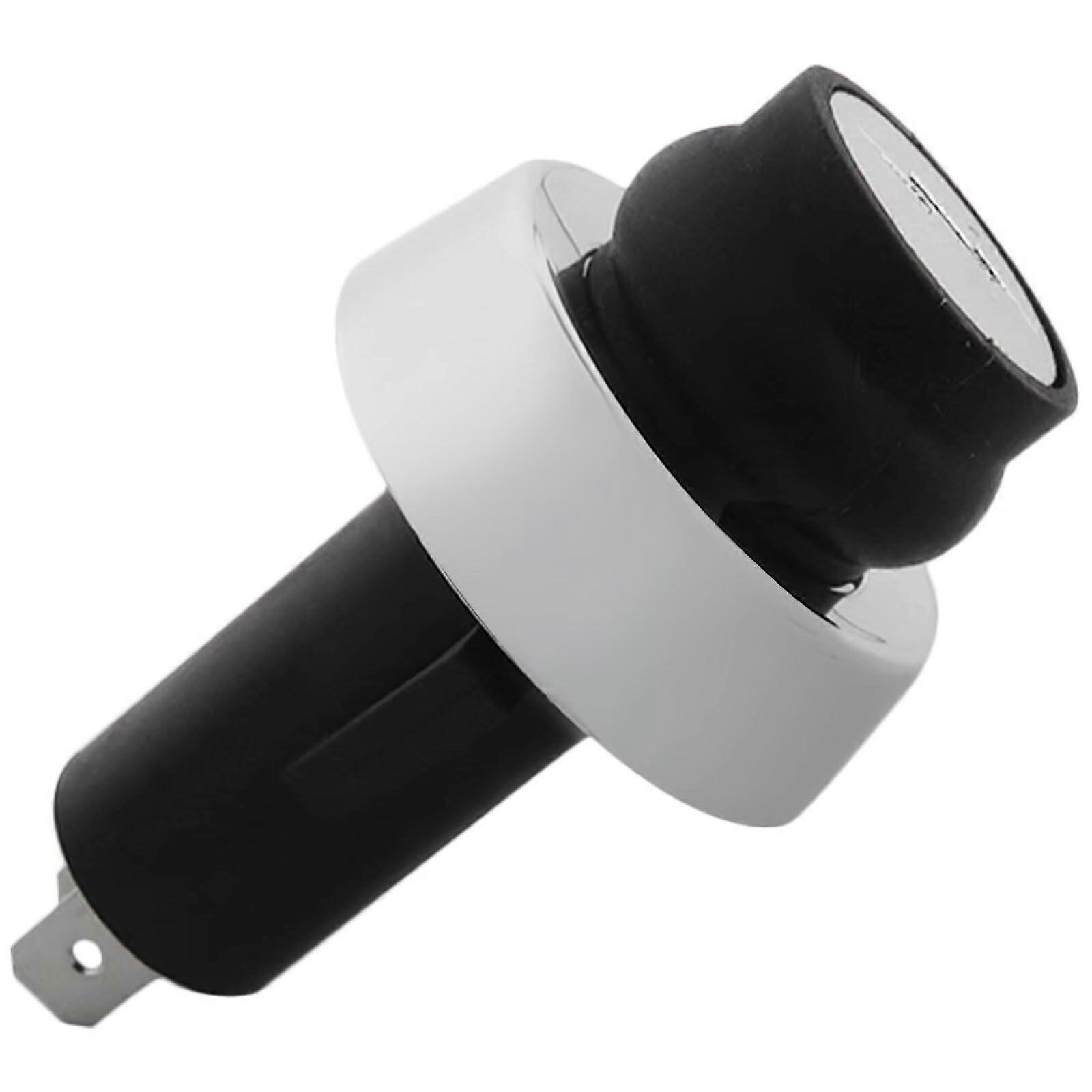 Ersatzverteiler Für Weber 66220 Für Genesis Ii 200-600, Gs4 Zündknopf, Der Eine Zuverlässige Zündleistung Bietet.