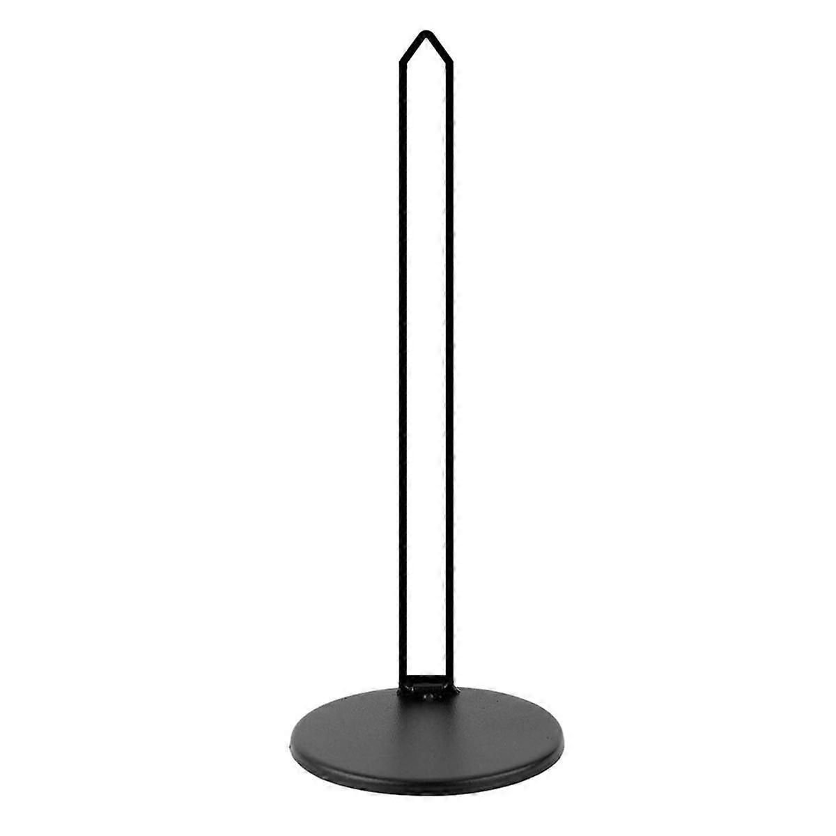 Deckelorganizer, Stapelbarer Deckelhalter Für Becher Und Wasserflaschen, Platzsparend