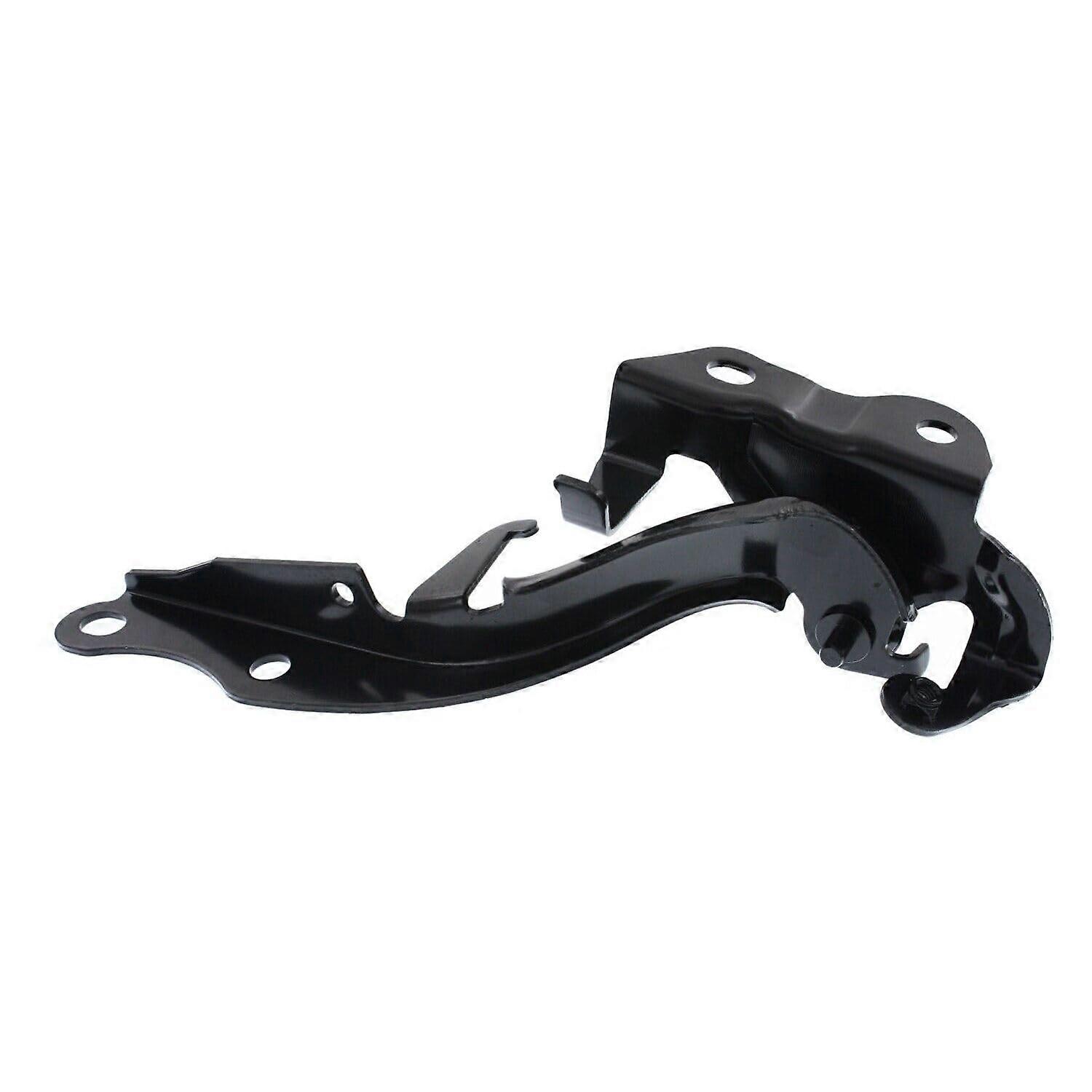 Ersatz-motorhaubenscharnier, Fahrerseite, Links (2010–2023) – Robustes Und Einfach Zu Montierendes Design Für Toyota 4runner