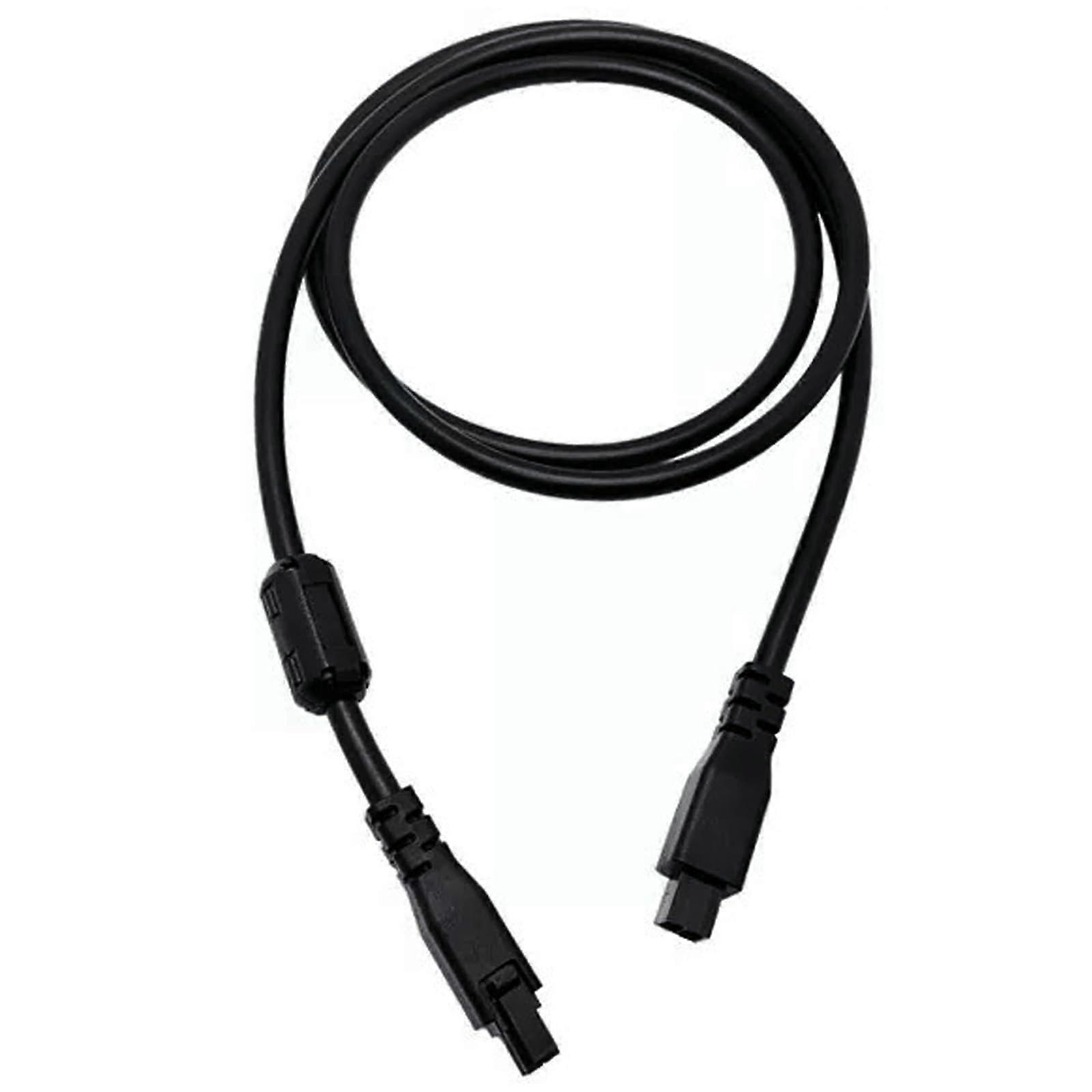 M Langes 4-poliges Verlängerungskabel Für Bbl A1 Und A1 Mini Ams Lite, Plug & Play, Zuverlässige Verbindung