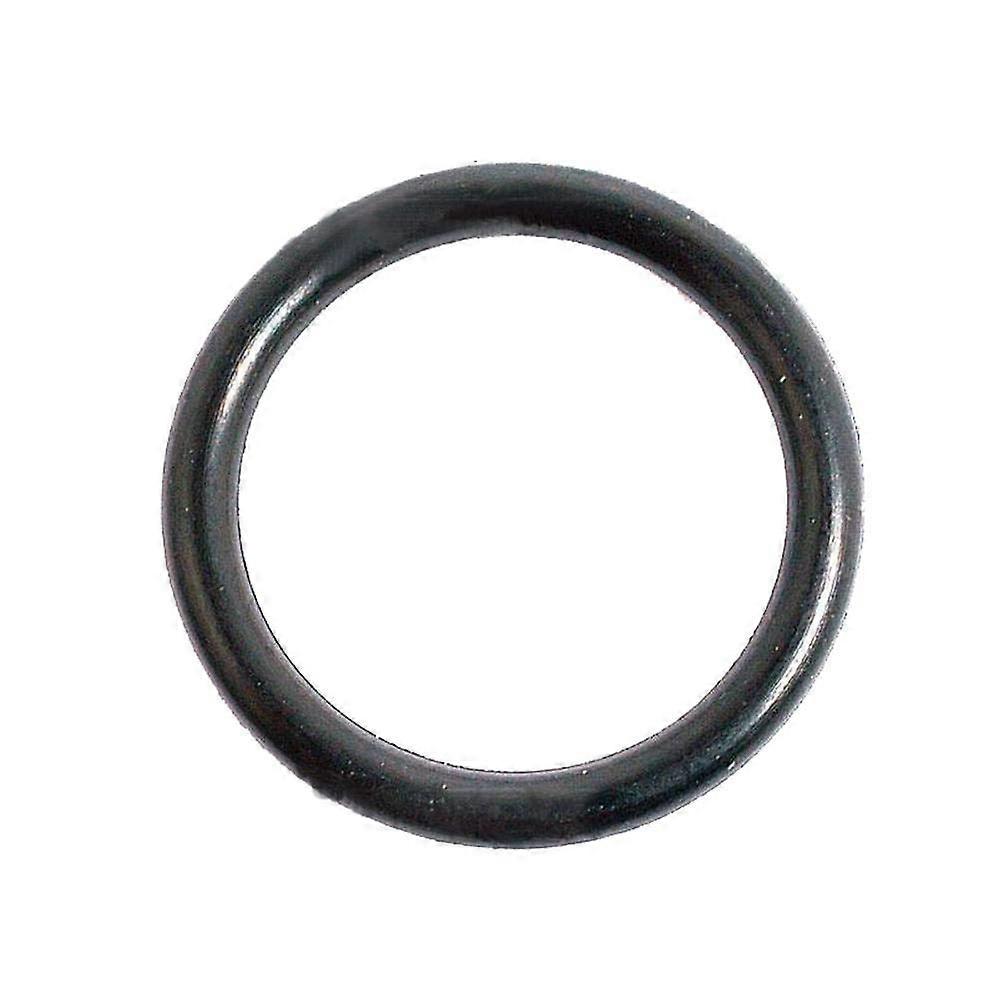Bs014 1/16 X 1/2 Zoll O-ring, 90 Shore Härte, Für Hydraulische Und Pneumatische Anwendungen, Präzisionsdichtung.