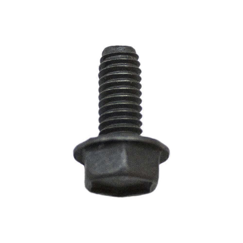 Ersatzschraube 3214470 Für Exmark Lazer Z Ds Esxz – Selbstformendes Gewinde, Vibrationsfest, Passgenau