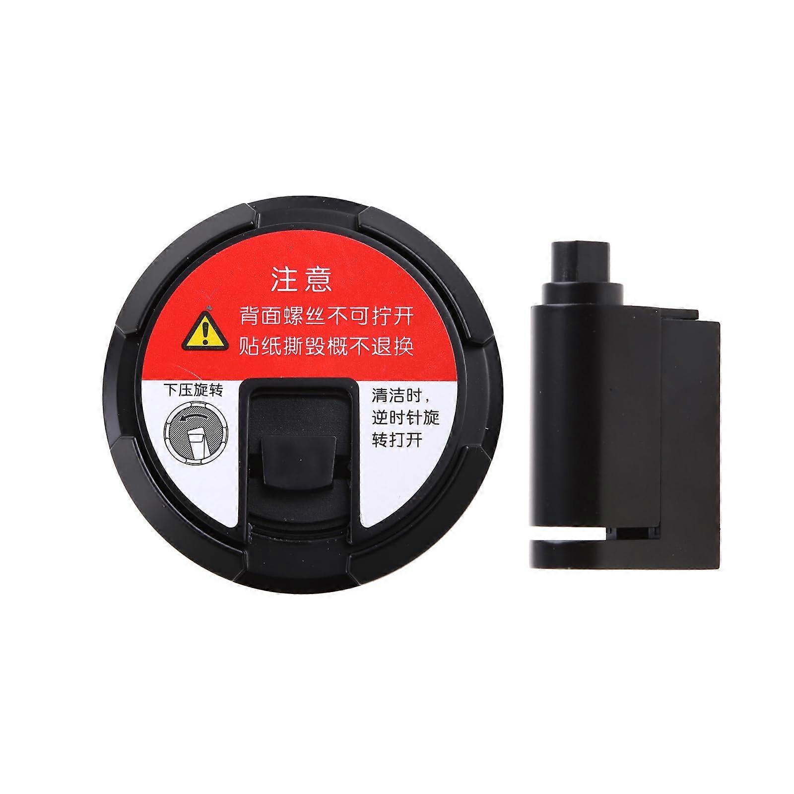 Verstellbarer Bodentürstopper, Winddichter Silikon-türstopper Ohne Bohren, Geräuschloser Anstoßschutz, Schwarz