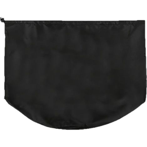 Perfk Wasserdichte Und Staubdichte Motorabdeckung, Universell, Einfach Zu Bedienen, Verschleißfest, Zuverlässiger Schutz, 68 Cm X 33 Cm
