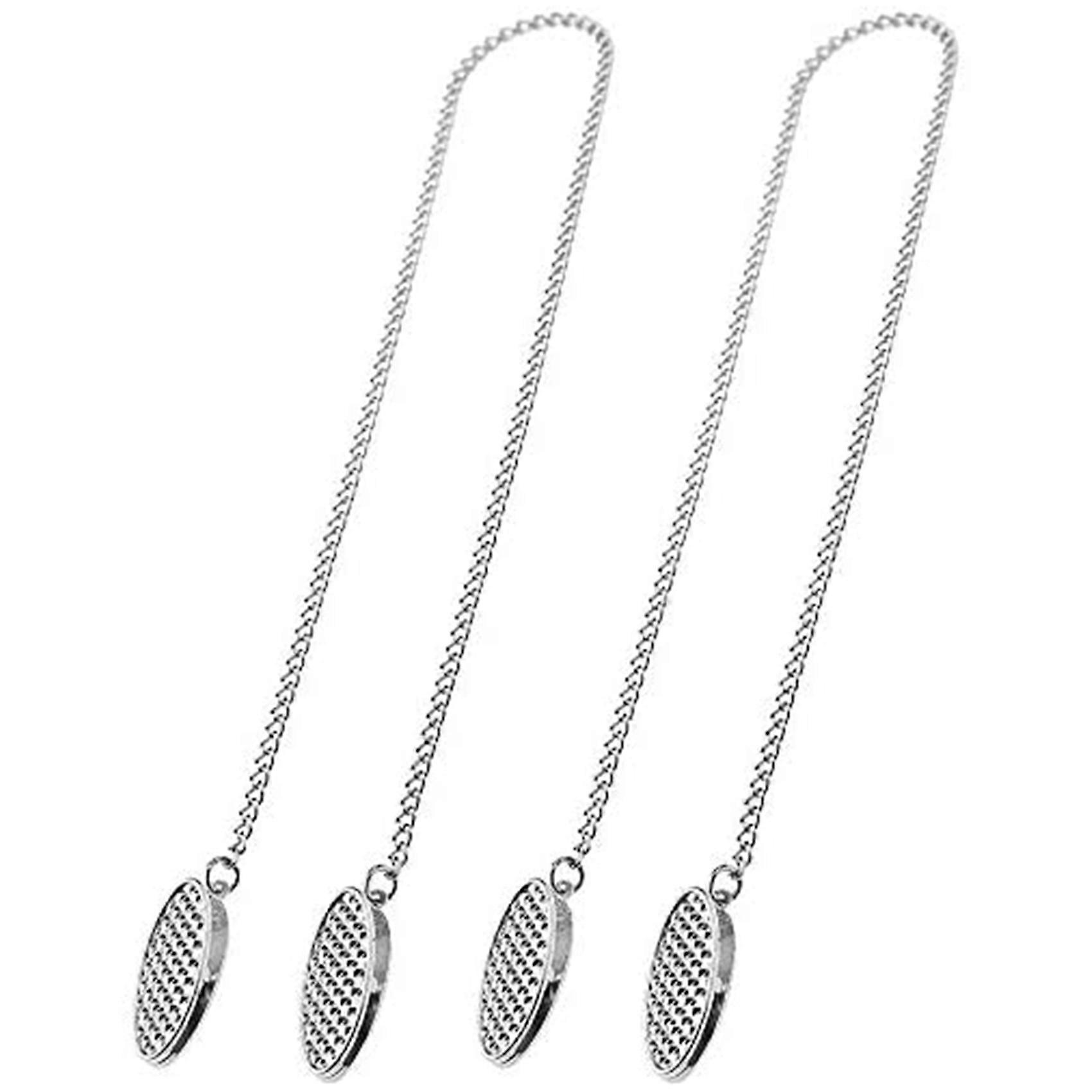 Set Aus 2 Handtuchhaltern Mit Clips, Flexibler Kordel Und Gurt Für Senioren, Erwachsene Und Kinder.