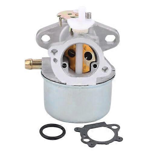 Ersatzvergaser Für Coleman Powermate Generator Pm0401853 Pm0401852 1850 1500 Watt