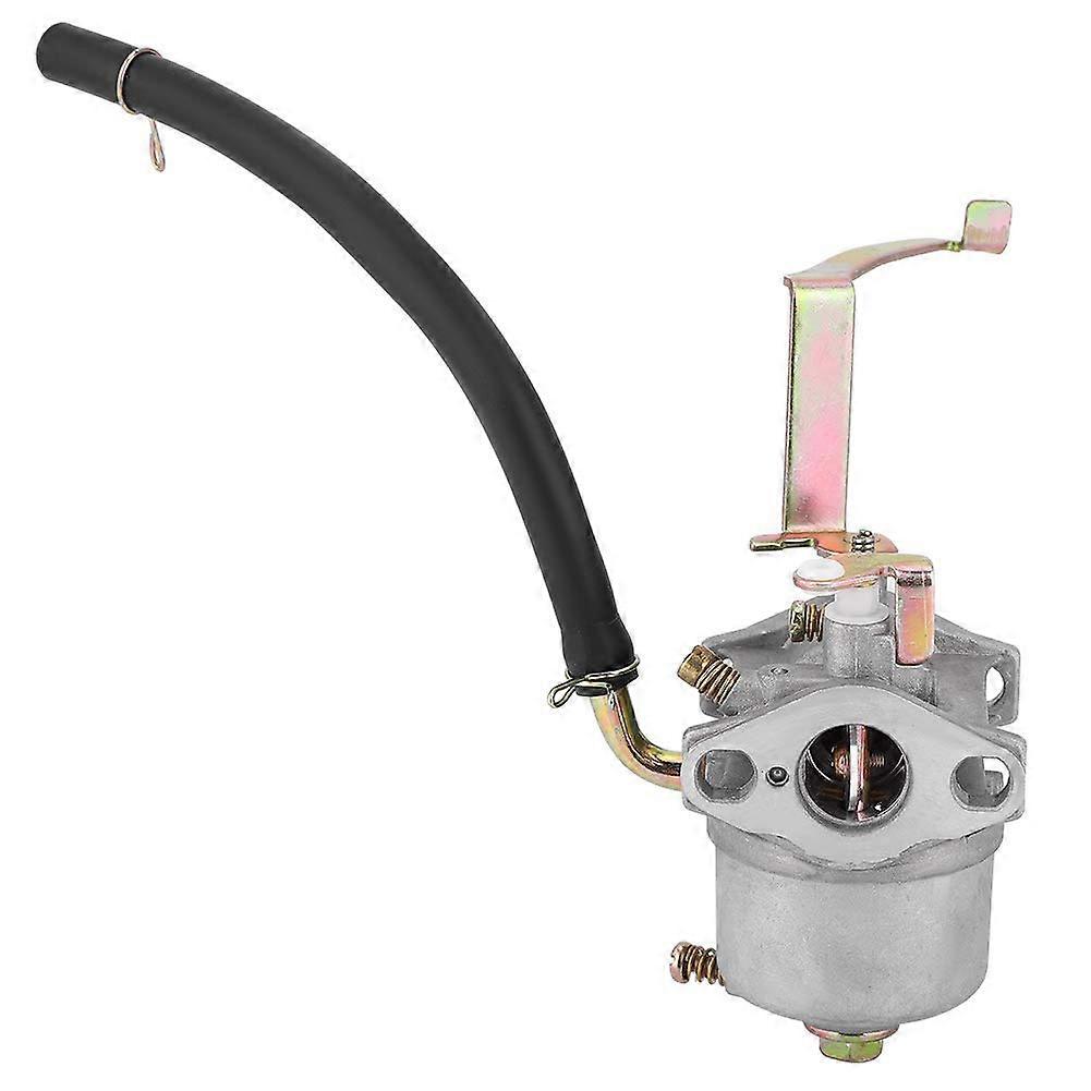 Vergaser-austauschsatz Für Et950 Et650 Generator: Wiederherstellung Der Motorleistung Und Kraftstoffeffizienz.