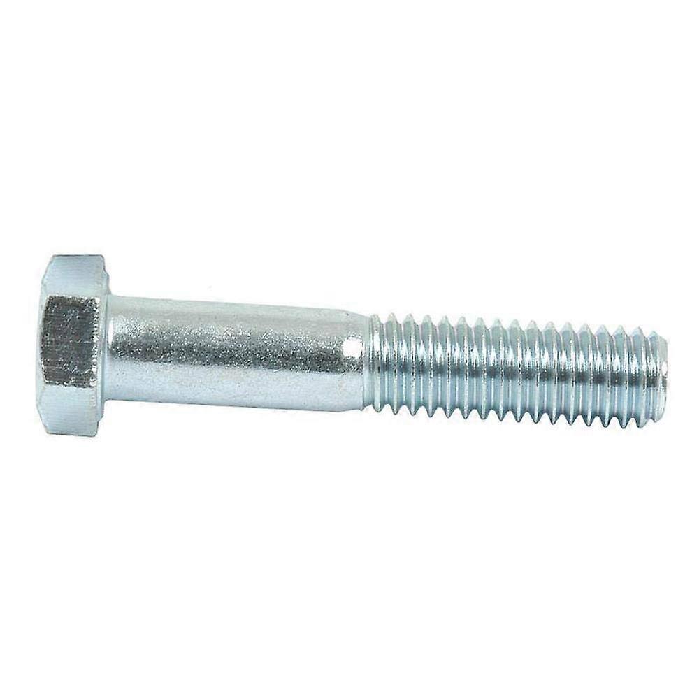1/4 X 1 1/2 Zoll Unc-schraube, Zugfestigkeit 8.8, Für Massey Ferguson Schnellwechselsysteme
