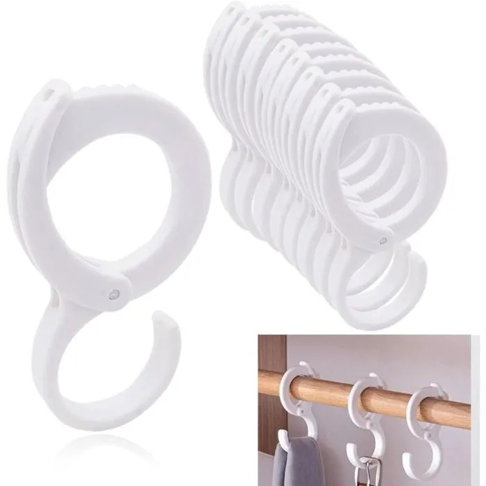 Stück Heizkörperhaken, Verstellbare S-haken, Handtuchhalter-heizkörperhaken, Handtuchhaken, Robuste Haken Für Odipie