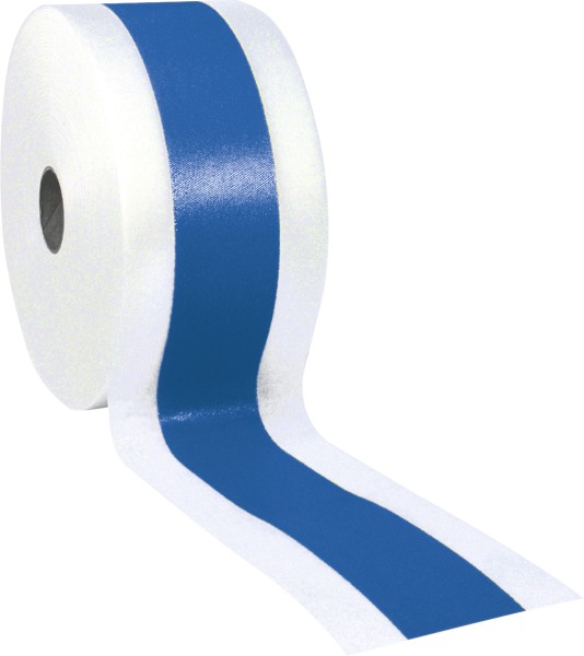 Ottoflex Objektdichtband 7cm/50m Ve:50m- 3705070-50
