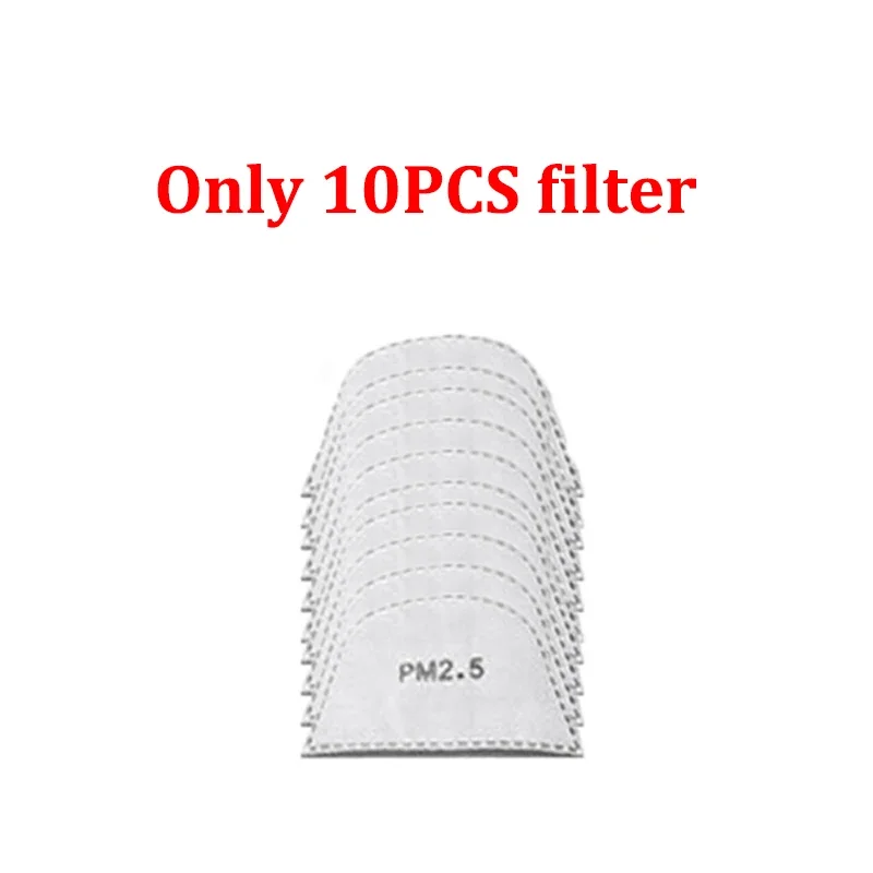 Transparente, Spritzwassergeschützte Gesichtsmaske, Outdoor-maske, Schutzmaske, Kopfbedeckung, Arbeitsschutz (enthält Nur 10 Filter)