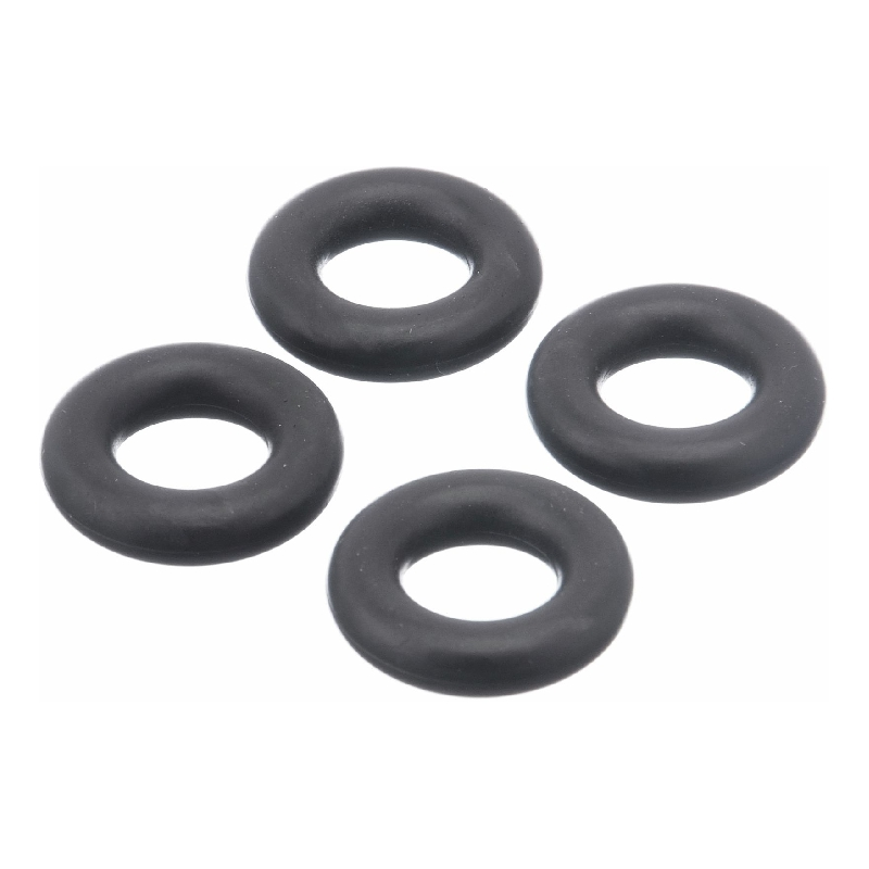 Ersatzteil - Lot De 4 Joints Répartiteur D'Origine - -
