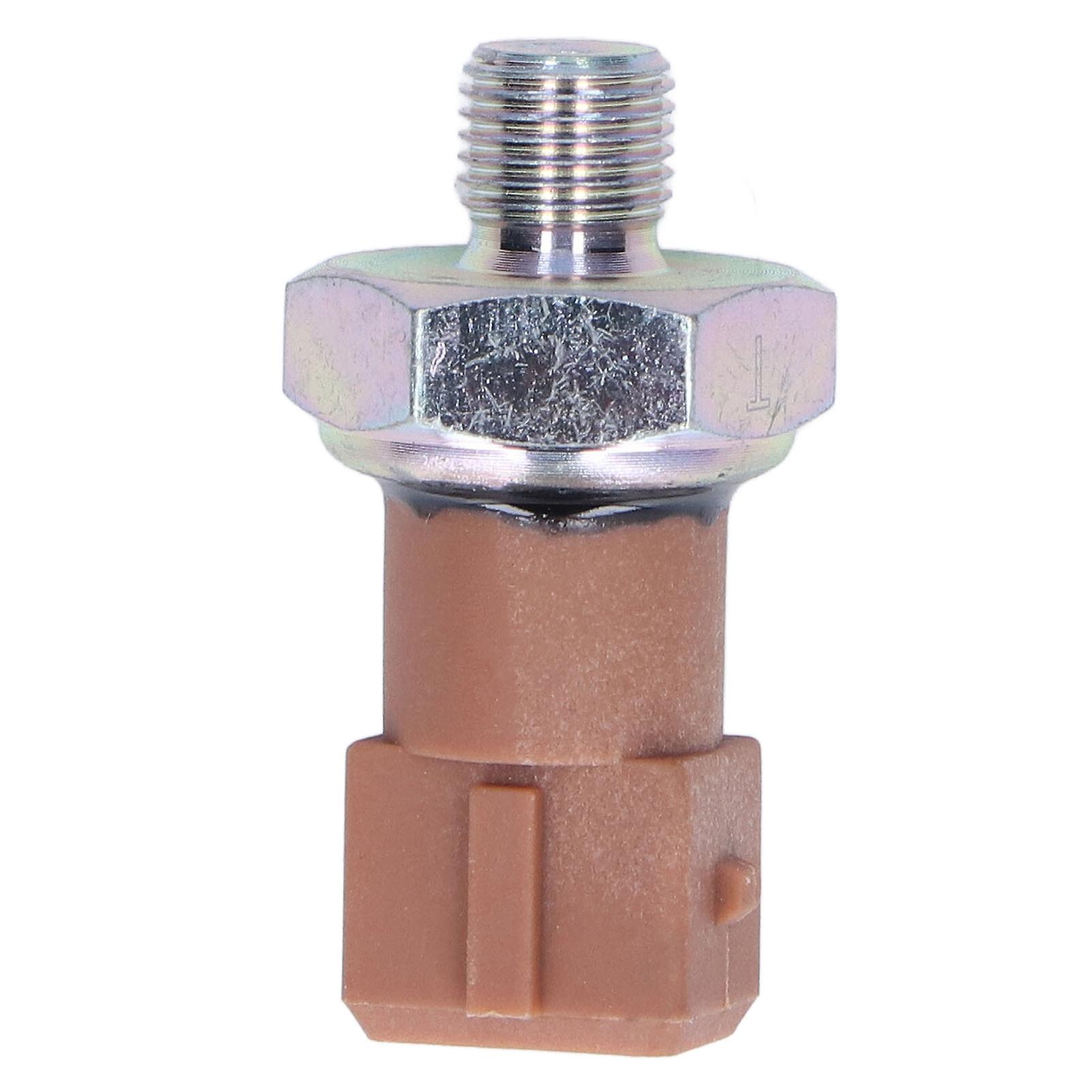 Motoröldrucksensor 701-41700, Kompatibel Mit Jcb 1cx 406 407 408 409 Tm200 Tosd-04-126 6-24v
