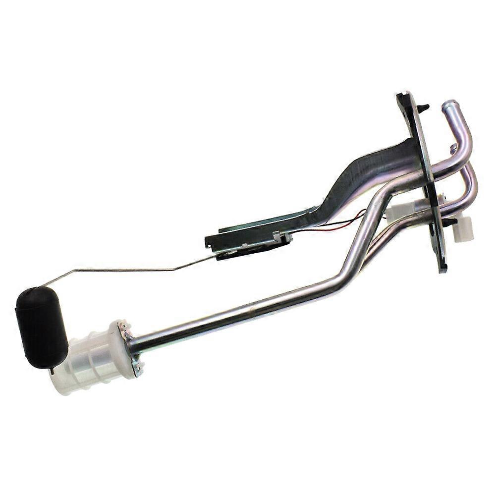 Schwimmerbetriebener Kraftstofftankanzeiger, Kompatibel Mit Triton L200 Pickup 4d56 4m41 1718a046 1718a078