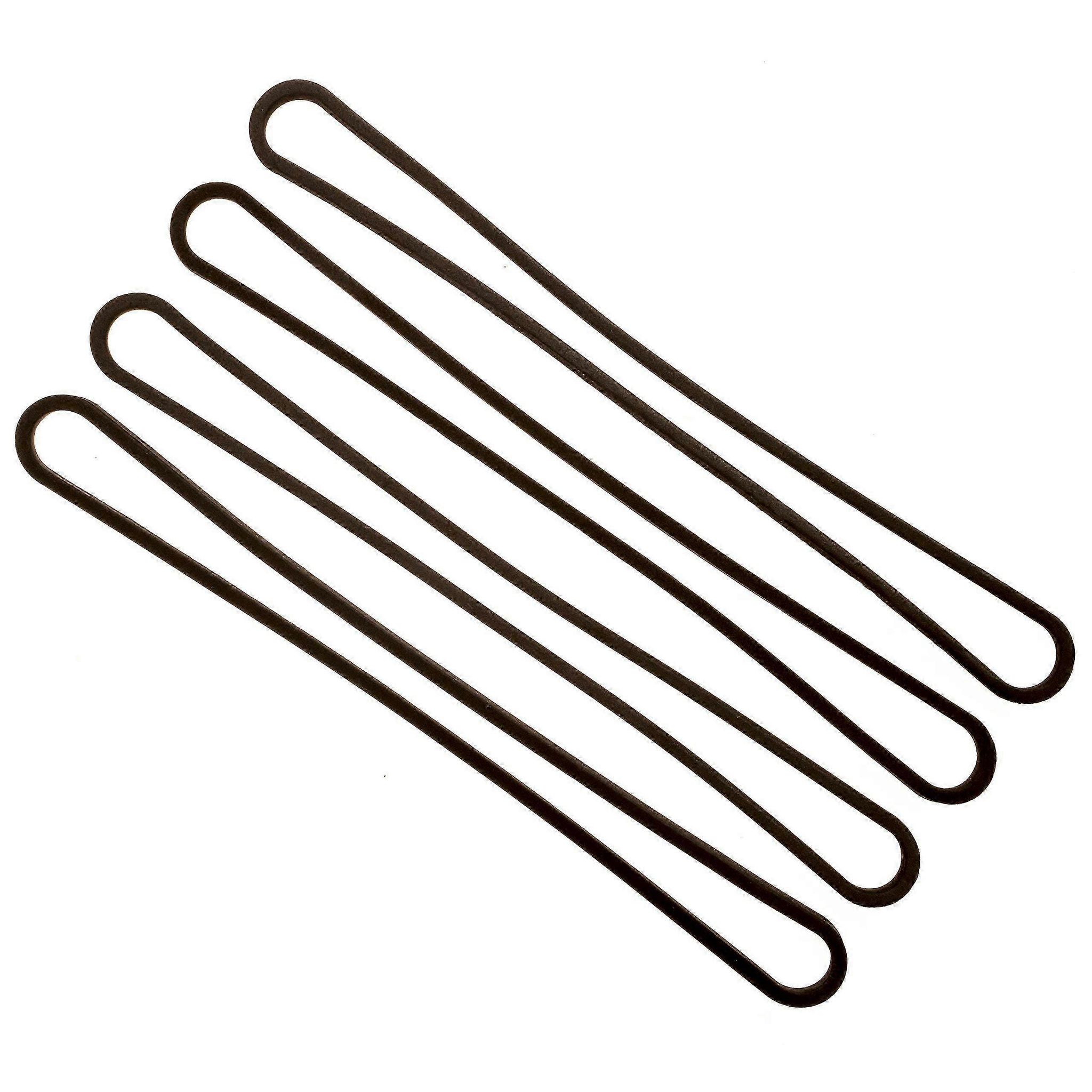 Set Mit 4 Universellen Ersatzdichtungen Für Vakuumiergeräte [nx]