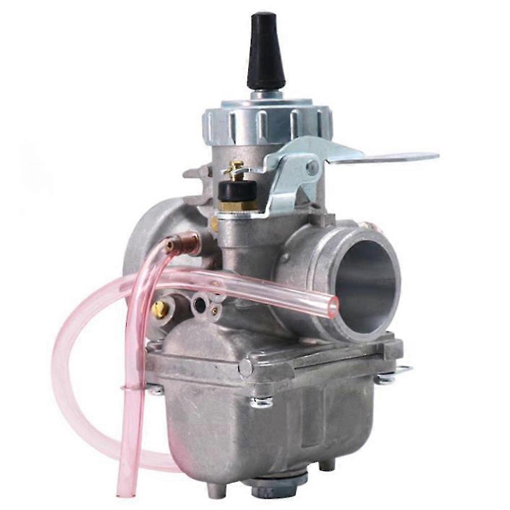 Kompatibel Mit Mikuni-motorradvergasern. Kompatibel Mit Vm32-33 32-mm-vergasern 42-6010 13-5003 Vm32-33