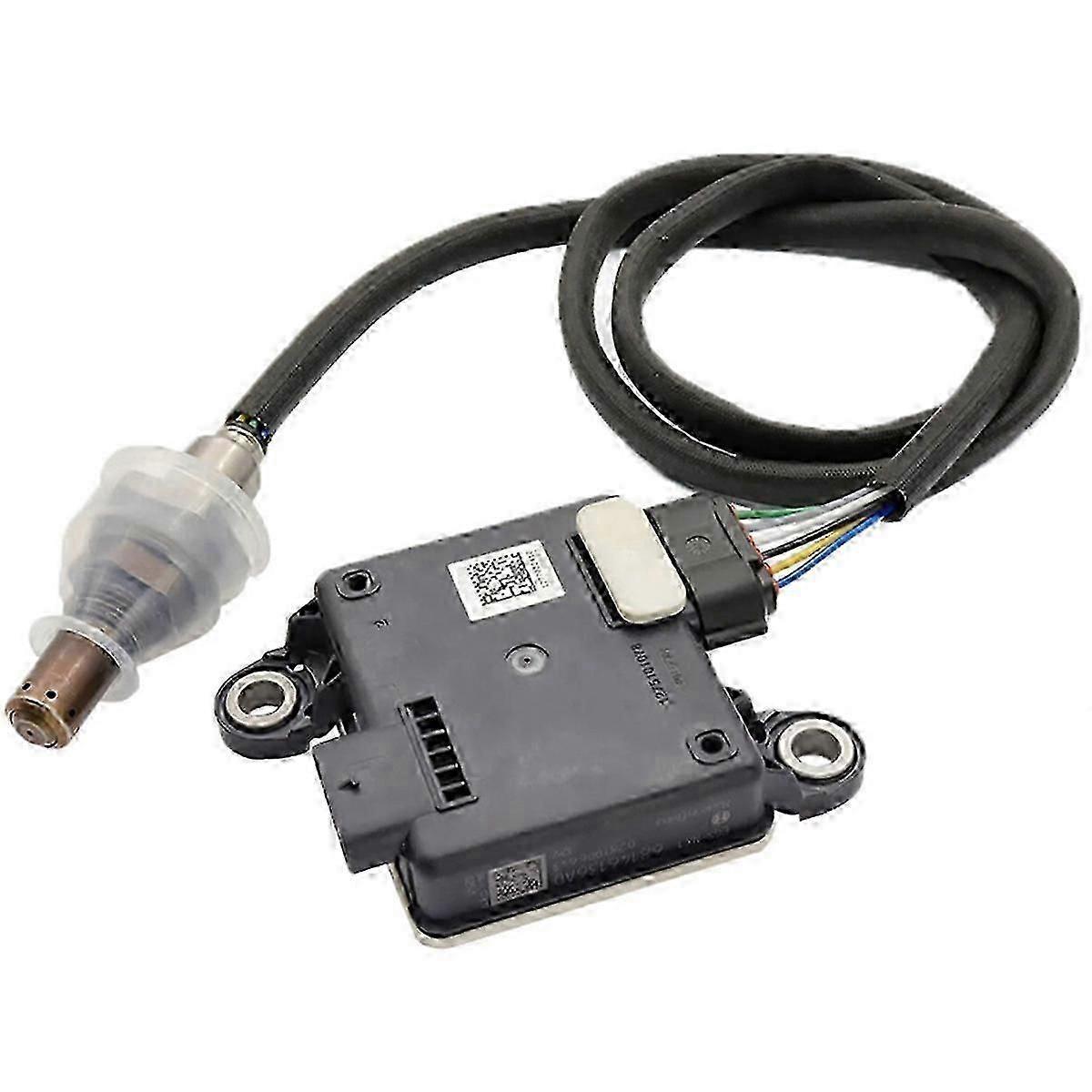 Stickoxid-sensor (nox) 68146138ad, Kompatibel Mit Grand Ram 1500, 2500 Und 3500 (2014–2019) Teilenummer 68249511ab - L