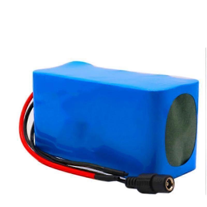 18650 24v 30ah 7s3p Tx-60 29,4v 30.000mah Li-ionen-akku Für Elektrofahrräder/mopeds/elektrofahrzeuge/li-ionen