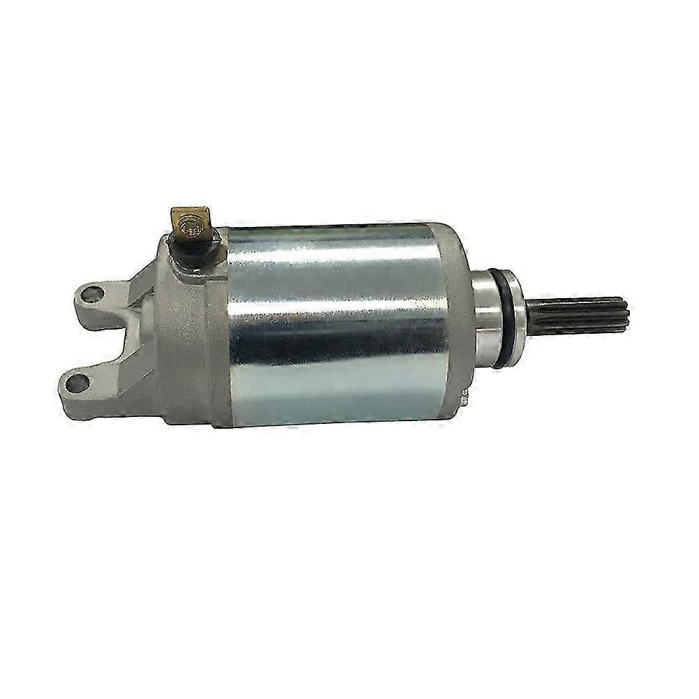 Anlasser Kompatibel Mit Suzuki Quadracer Lt-r 450 Lt-r450z Ltr450 2006-2011. Kompatibel Mit Suzuki Motor 31100-45g00.