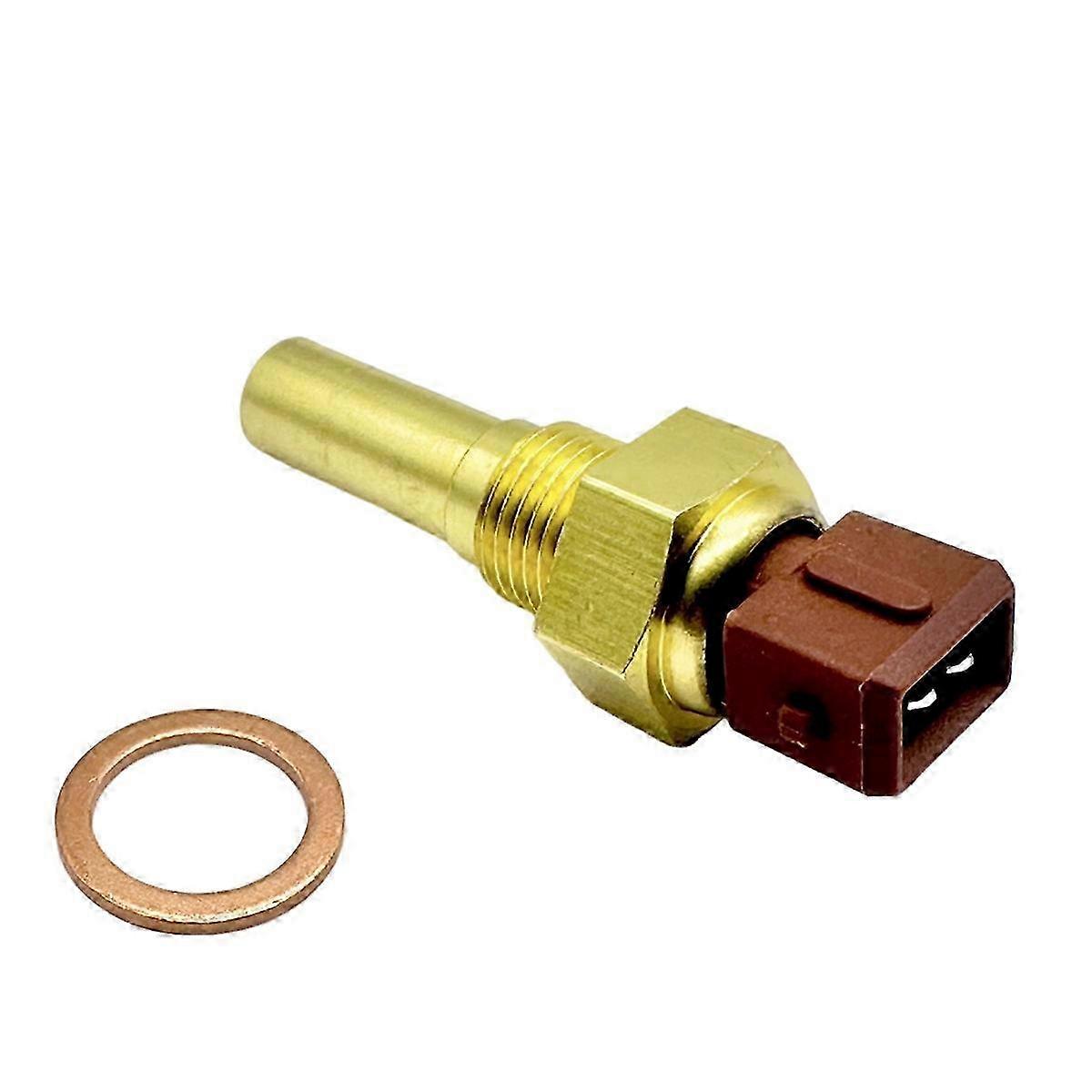 Start-einspritztemperatursensor 89462 30011 Kompatibel Mit Dem Motorkühlsystem Des Fahrzeugs