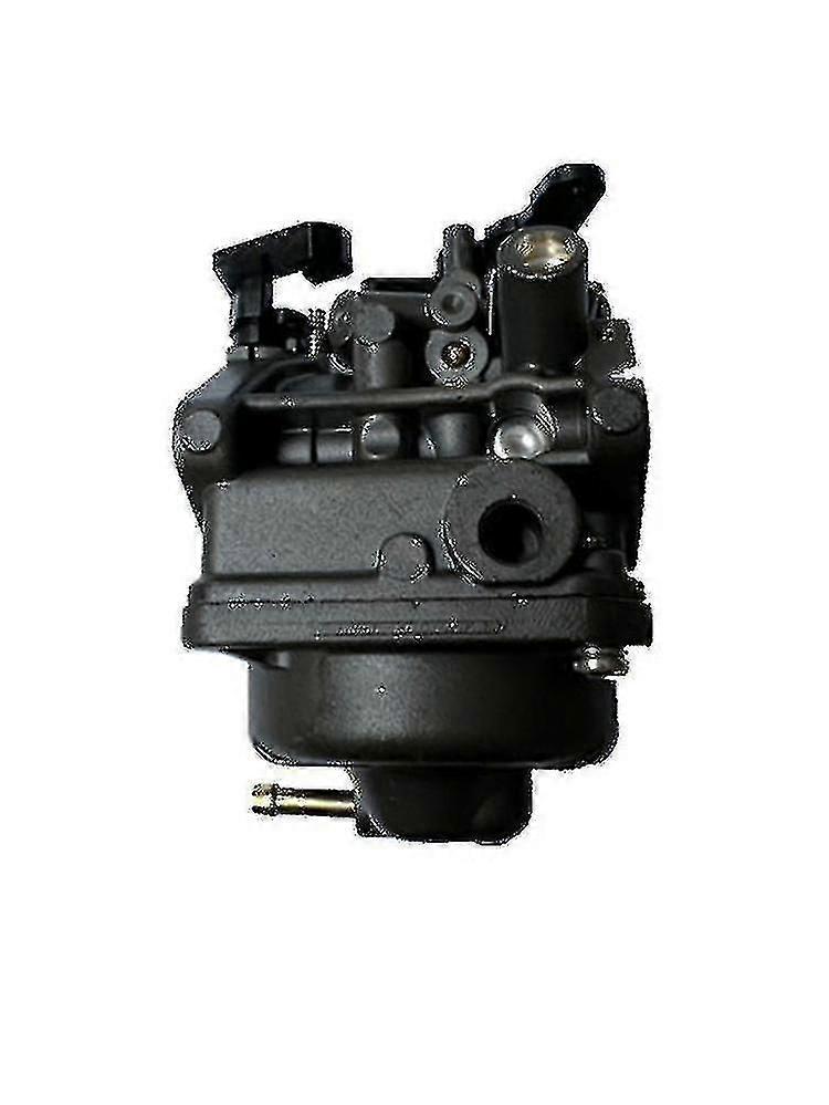 Kompatibel Mit Vergaser. Kompatibel Mit Honda Bf5 Außenbordmotor, Teilenummer 16100-zv1-a03.