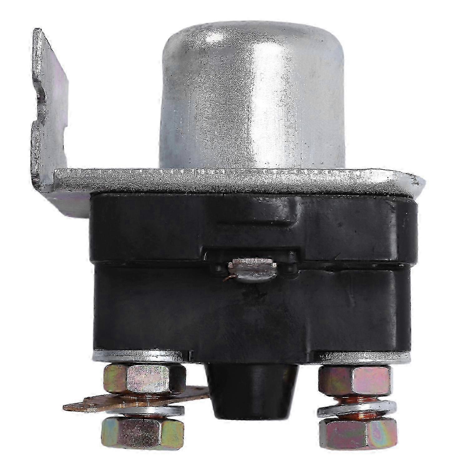 Kompatibel Mit Lucas Srb325 76766 (4 Magnetventile 12v) Für Klassische Miniaturautos
