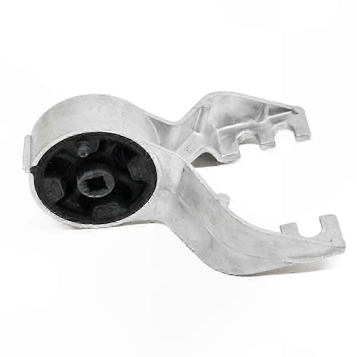 Satz Mit 2 Bremsdrucksensoren, Kompatibel Mit Bmw E46, E60, E61, E63, E64, E90, Z3 Und Z4 (referenz 34521164458, Öldruckversion).