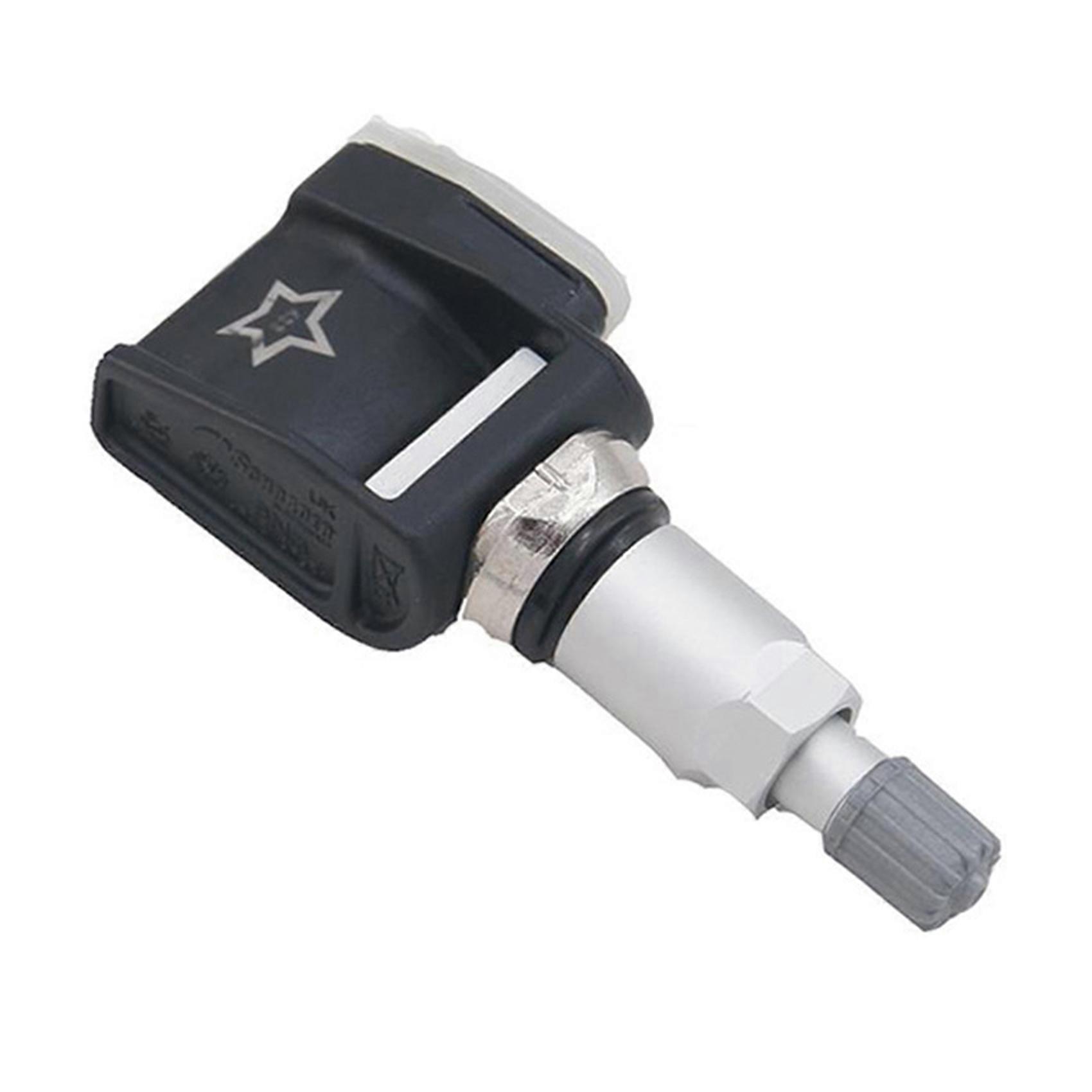 Reifendrucksensor 36106887147 Kompatibel Mit G30 G31 G11 G12 X3 X4 W213 6887140-01 433 Mhz Tpms Senso[nx]