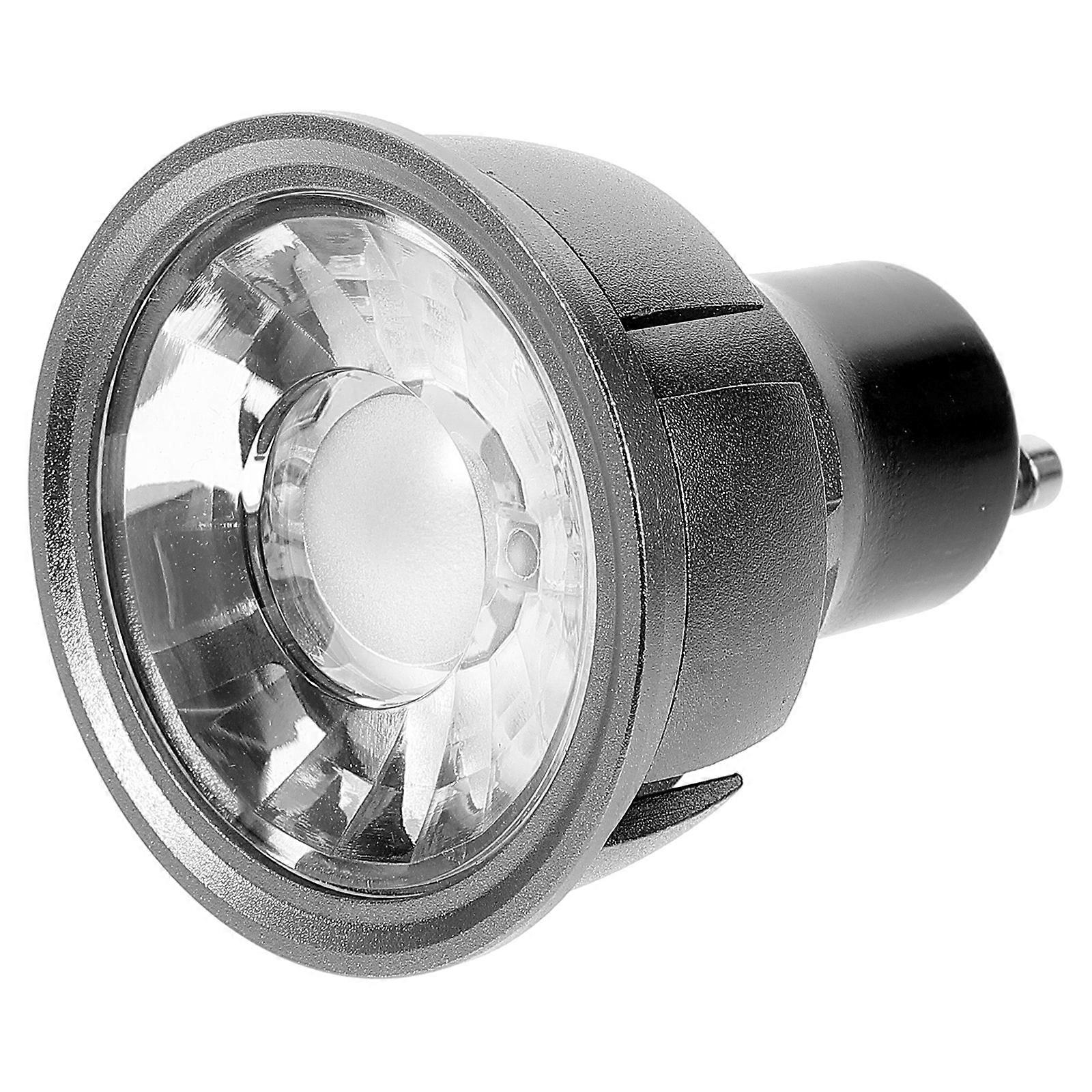 Gu10-fassung Für Wachswärmer, Wachserhitzer, Led-lampenersatz
