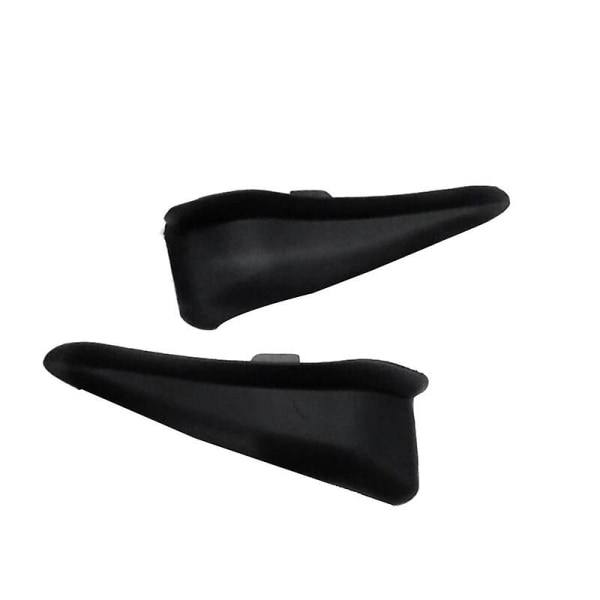 98072348xt Für Peugeot 308s Und 408 308 Frontscheibenwischer-seitenschutzabdeckung [nx]