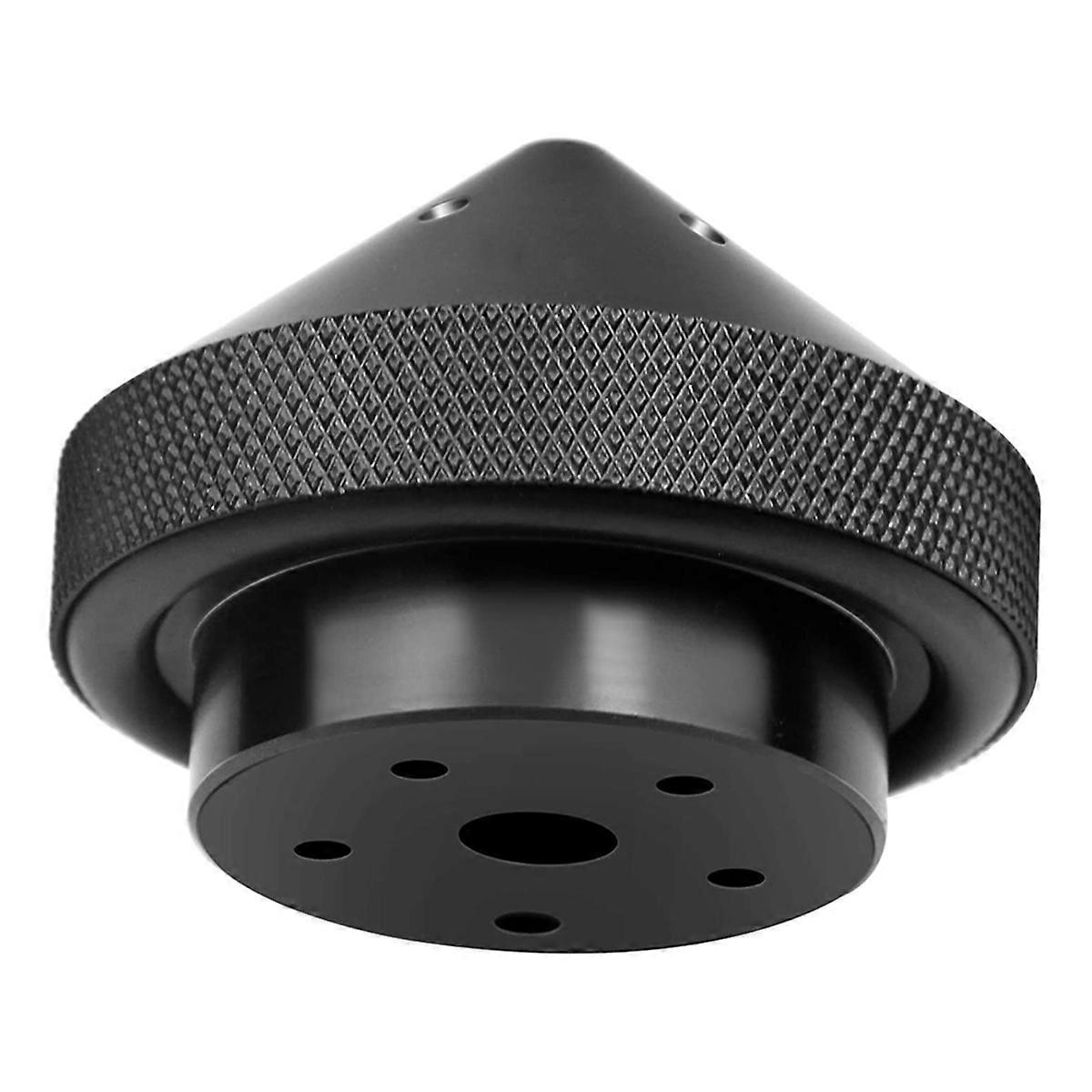 Eliminator-trollingmotor-propellermutter, Kompatibel Mit Gfel-mg--dp [nx]-motorpropellermutter