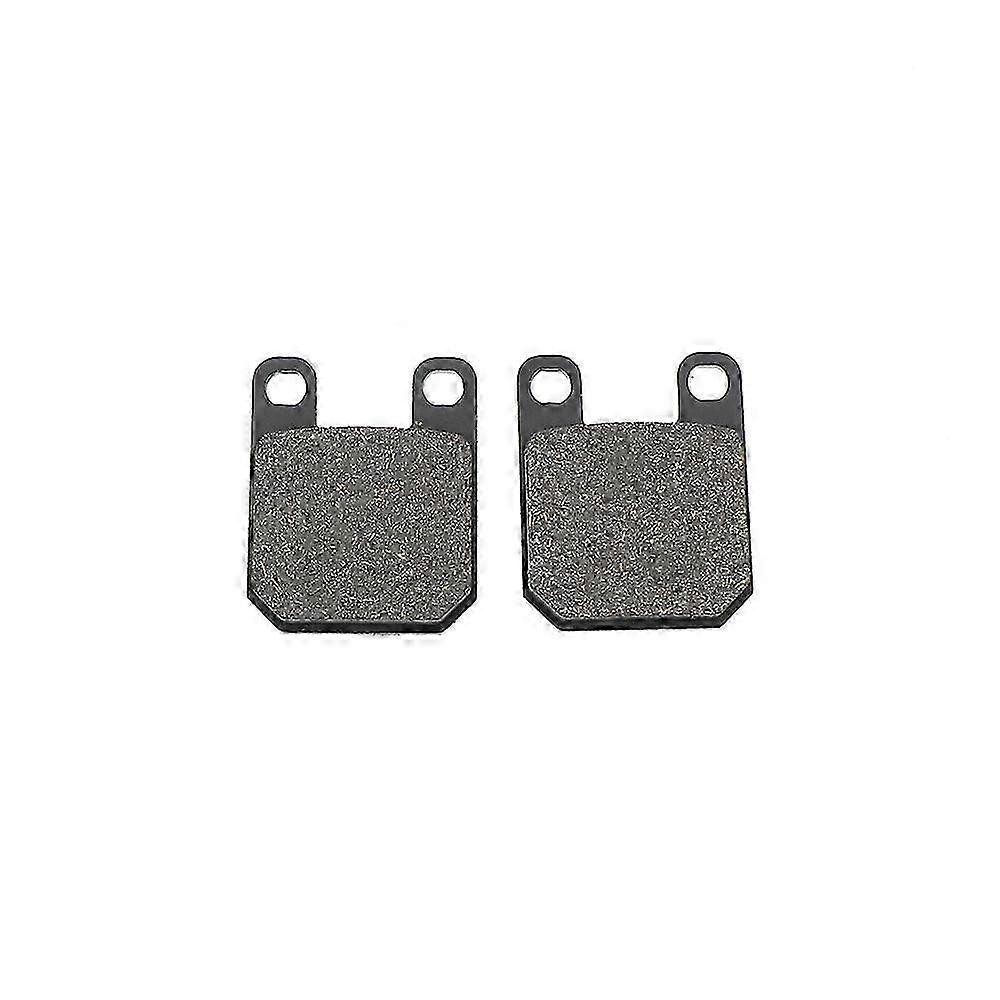 Motorrad, Elektrofahrzeug, Scheibenbremsbeläge, Pickup-truck, Quad, Strandbuggy, Fa115, Derbi, Ajp-bremssattel