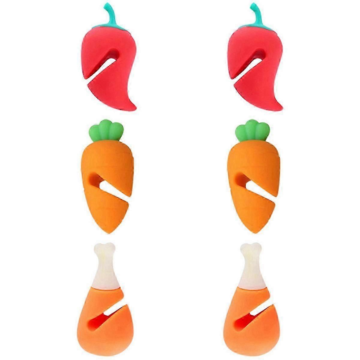 Silikondeckel, Passend Für Töpfe Und Pfannen. Spritzschutz. Hitzebeständige Überlaufstopfen. Hebeständer. Kompatibel Mit Topfdeckeln. Küchenutensilien Und -zubehör.