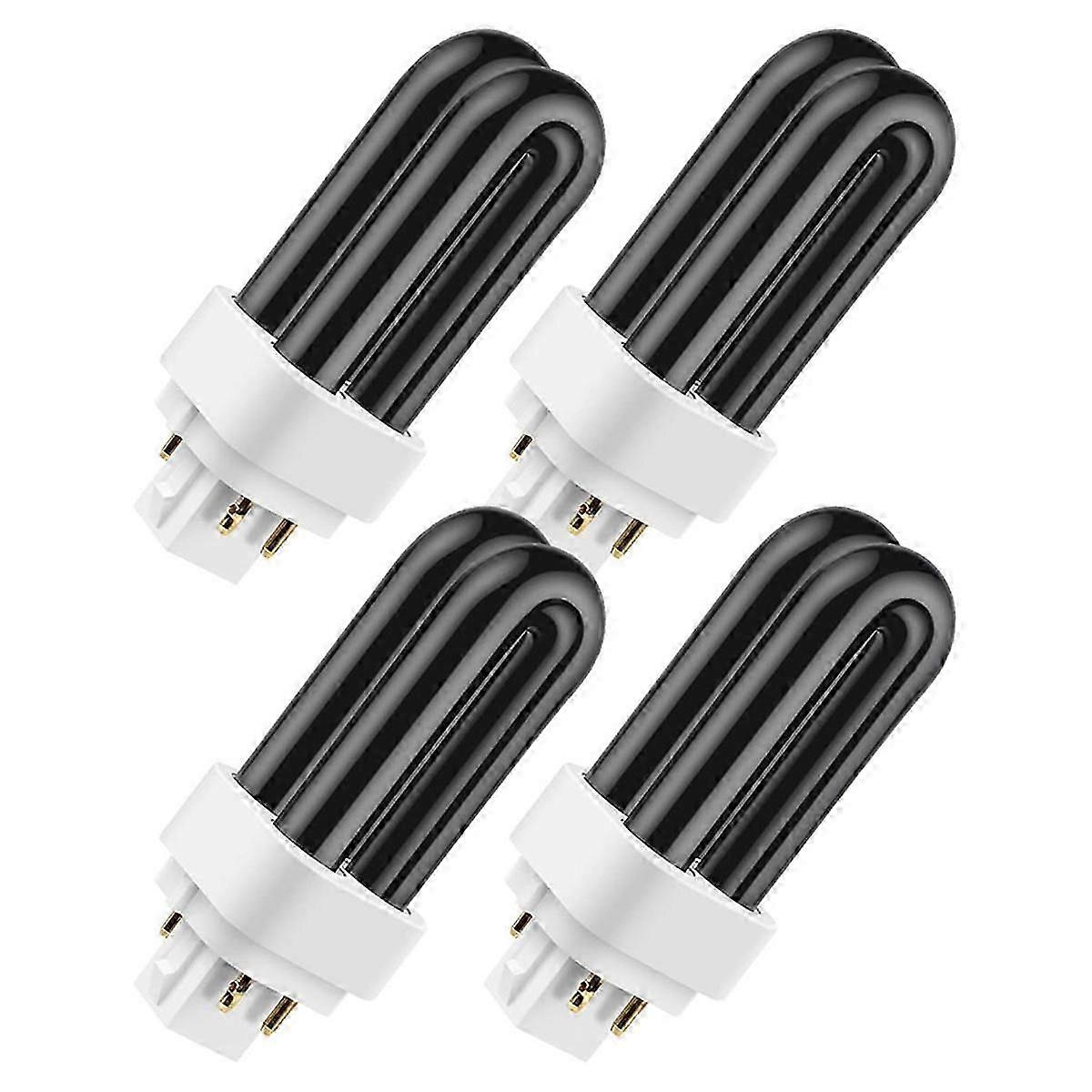7w 41050 Ersatzlampen Für Dynatrap Dt1050 Dt1100 Dt1210 Dt1250[nx]
