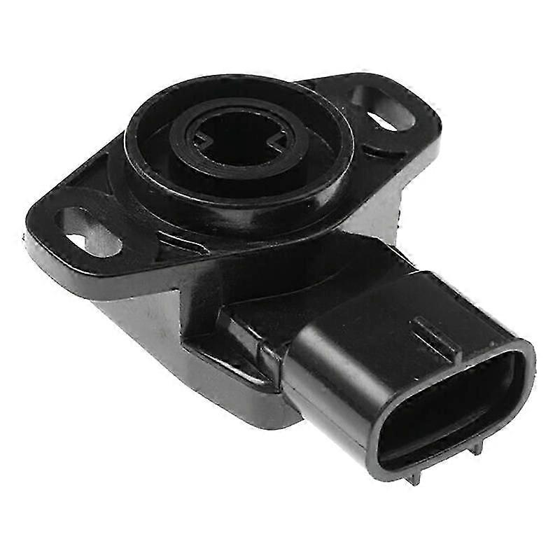 Drosselklappensensor Kompatibel Mit Außenbord-tps-schalter 68v-85885-00-00 68v-85885-00 68v-85885-10-00 68v-85885-10