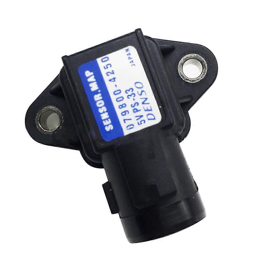 Map-sensor 079800-4250 079800-3000 Ansaugkrümmer-absolutdrucksensor