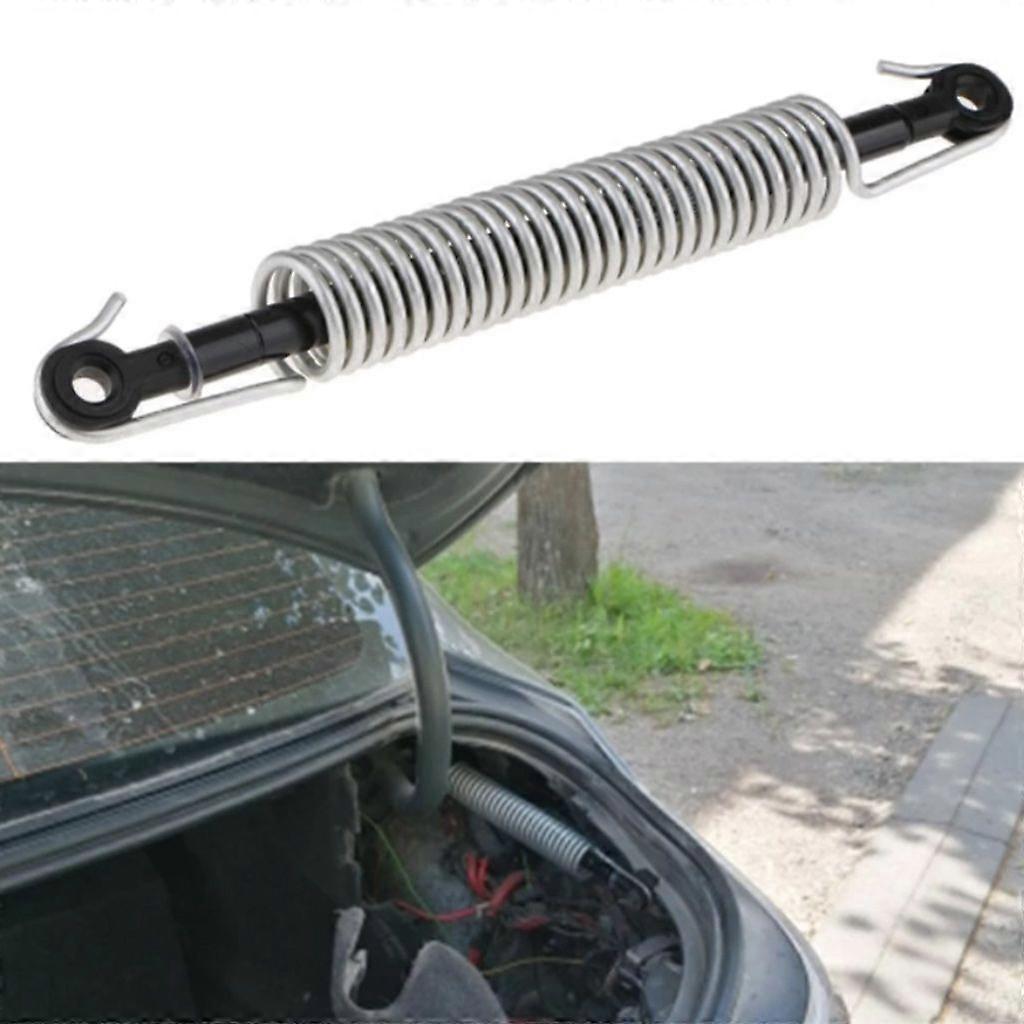 Passend Für Bmw 5er E60, Heckklappendämpfer, Ersatzstoßdämpfer 51247141490