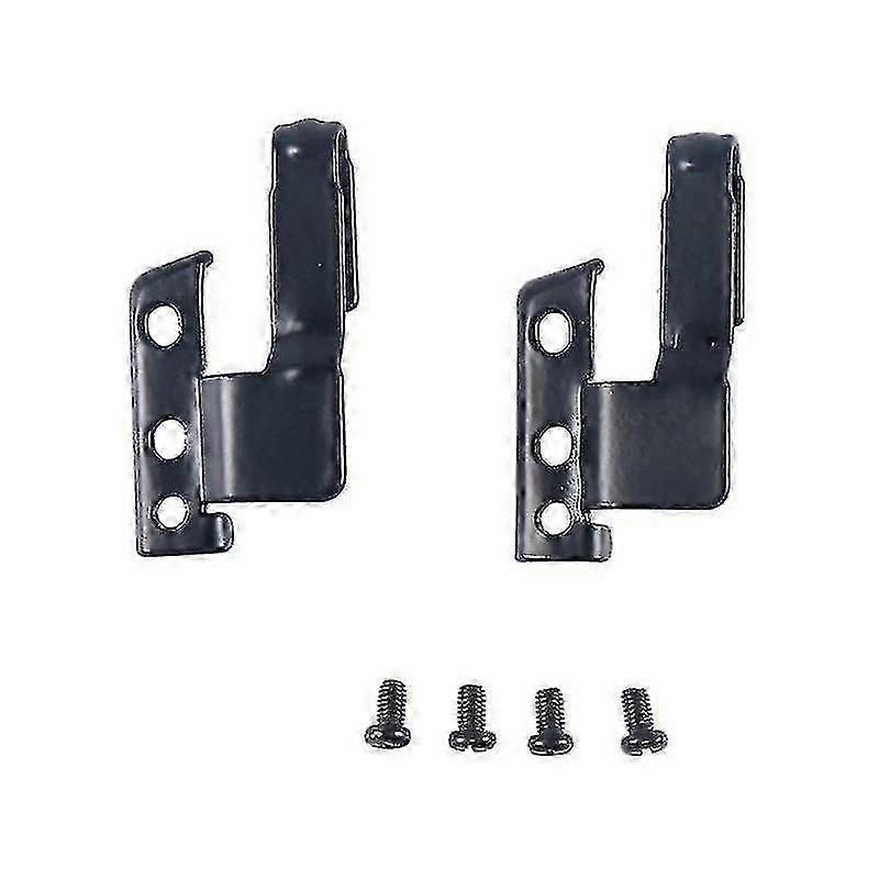 Universeller Montagesatz Für Scheibenwischer (adapter 3392390298, 2er-pack)